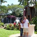 Kari Dempsey Pearson - @KariLynnPearson - Twitter