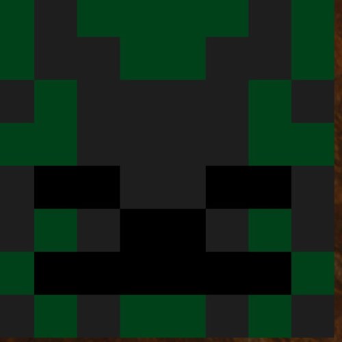 campoaivan70's profile picture. Go subscribe to my groups channel http://t.co/VDpOP0Va