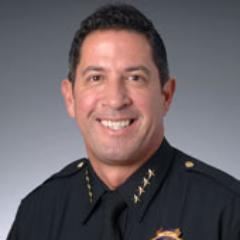 The official Twitter feed for Redwood City Police Chief JR Gamez. For Emergencies CALL 911. Tweets are not a substitute for EMERGENCY/Non-emergency reports.