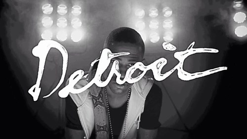 OneSickSongADay's profile picture. Follow to hear songs of artists you may be missing out on