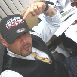 BrentJackFamily's profile picture. 