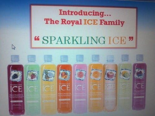 BigAppleICE's profile picture. 