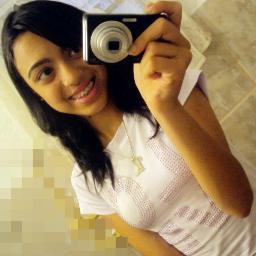 - #Foco , #Força & #Feé ..