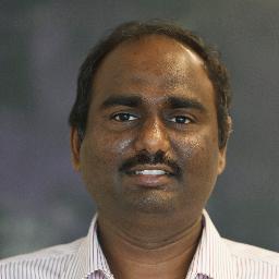 CEO of https://t.co/4kaI1MQdWD | Passionate about Generative AI, Data Science, Sports and Innovation | Aspiring Top 100 AIML Influencer |