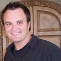 Vince E (@vbhits) 's Twitter Profile