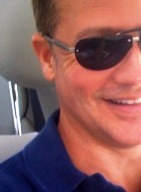 eccjeep's profile picture. Life is good!