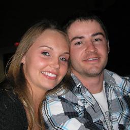 shabutiegirl's profile picture. 