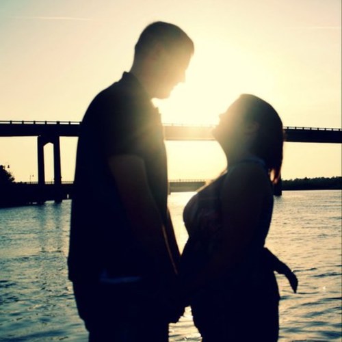 milprincess11's profile picture. #NavyWife #Mommy . Im here for love and support from/for fellow #MilSO.
Another day closer⚓