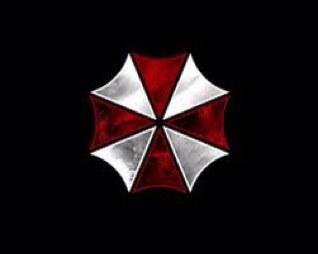 umbrellacorpsmx's profile picture. Por un Apocalipsis Zombie!!!!