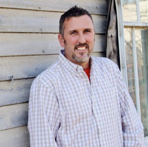 tom_crusenberry's profile picture. 