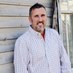 Tom Crusenberry (@tom_crusenberry) Twitter profile photo Tom Crusenberry (@tom_crusenberry) Twitter profile photo