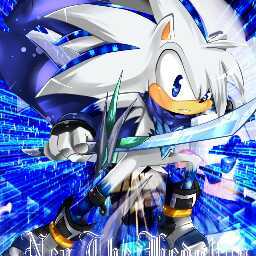 hi my name is lightning I can shoot lightning at stuff #single
