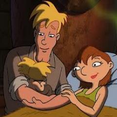 StellaShortman's profile picture. 