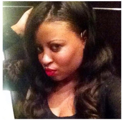 XOVaughn_Love's profile picture. 