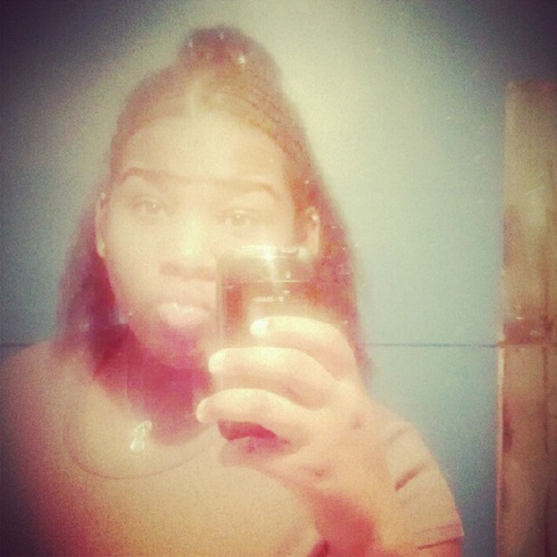 freaksandgeeks0's profile picture. 