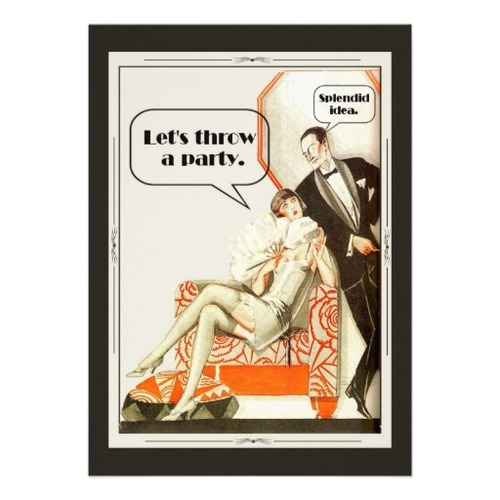 RetroVogue's profile picture. No rocket science here--we're the premier source for vintage & high end fashions and goods in the 4-States area. Pedestrian to stylist--everyone's welcome here.