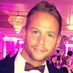 Chad Hudson (@chadhudsonca) Twitter profile photo Chad Hudson (@chadhudsonca) Twitter profile photo