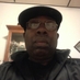 Randolh Green (@randolphgreen29) Twitter profile photo