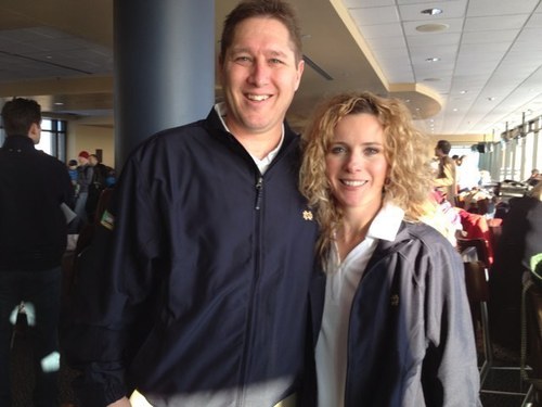 craig_horvath's profile picture. 