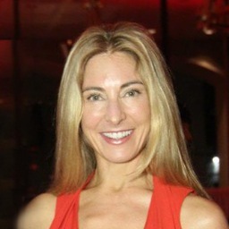 hillaryhayden's profile picture. 