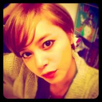 岸本セシル (@cecil0917) 's Twitter Profile