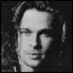 PondwaterJack's profile picture. Trying like hell to get back on Tigerdrippins!