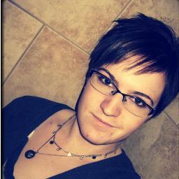 Peach3s91's profile picture. Christ Follower. Creature of the Word. Passion for Women's Ministry. Writer. Lifeway Employee. Liberty Student. .