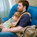 al ivanov - @undem - Twitter