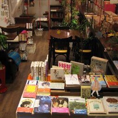 旧 Beco Cafe Yomsにて購入 青山哲 ベルリンうわの空 ウンターグルンド 東浩紀 動物化するポストモダン いがらしみきお 今日を歩く シモーヌ ド ボーヴォワール 老い 上下巻と 美しい映像 旧 Beco Cafe Yomsにて購入 青山哲 ベルリンうわの空 ウンターグルンド 東浩紀 動物化するポストモダン いがらしみきお 今日を歩く シモーヌ ド ボーヴォワール 老い 上下巻と 美しい映像