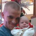 Kirk Murphy - @KirkMurphy25 - Twitter