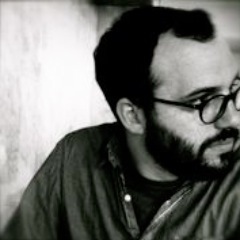Philosopher at UMass, Amherst. Caraqueño.