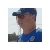 ed krajicek (@44hitch) Twitter profile photo