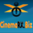 cinemarx.biz