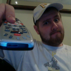 pat_ebbert's profile picture. Tweeting like an Eagle since '011