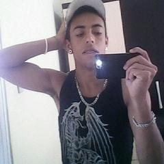 moow haha