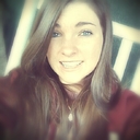 Elisabeth Baker - @Bakergirll98 - Twitter