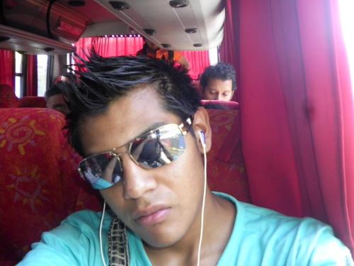 Solooo para vs tu Angelitoooooo.....=)