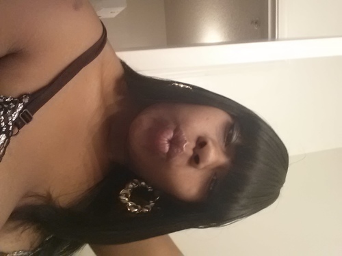 A very down to earth person love to have fun