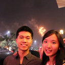 Jonathan Ryan - @jonathanryan09 - Twitter