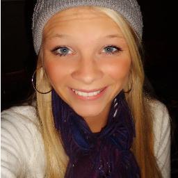 melisasmestad's profile picture. i dont know