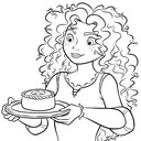 Patty Coe - @pcoe48 - Twitter