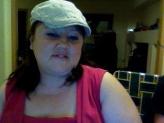 cheyene34's profile picture. 