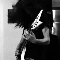 Sodomized Cadaver (@sodomizdcadaver) 's Twitter Profile