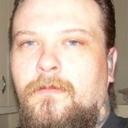 chris freas - @chrsfreas - Twitter