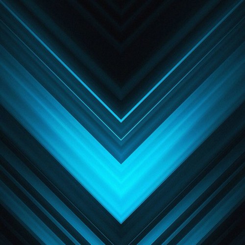 mj_786's profile picture. 