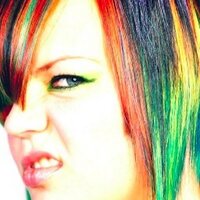 Said No Woman Ever (@nowomanever) 's Twitter Profile