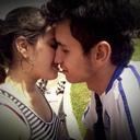 Álvaro Arango Sierra - @sierrango - Twitter