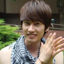 i love super junior forever, super junior is my soul and eunhyuk is my love ....
Leeteuk is the inspiration of my life ....
I love you all ....