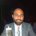 Sarkis Cetinyan (@sarkisc) Twitter profile photo