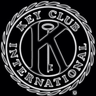 WestlandKeyClub's profile picture. Westland High School Key Club: Get updates on events, exciting opportunities, ideas & more! Join our Facebook group, Westland High School Key Club